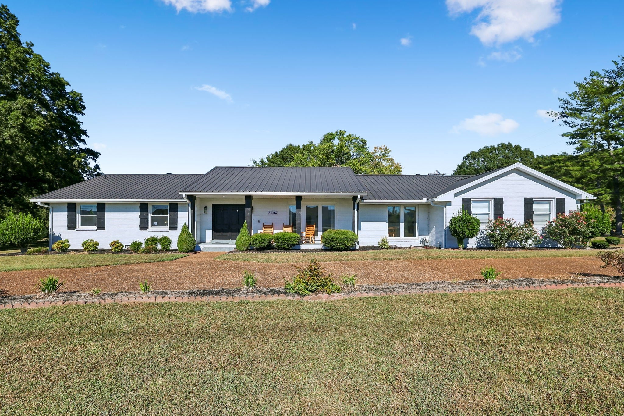 6904 Old Nashville Hwy