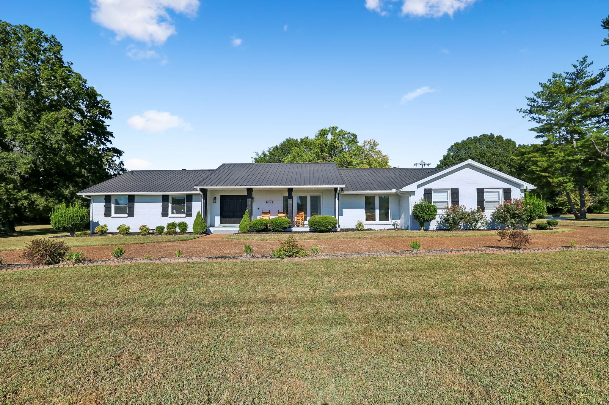 6904 Old Nashville Hwy