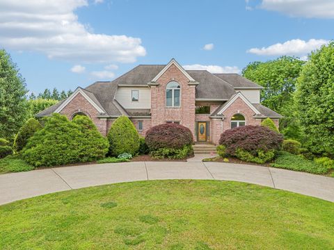 1014 Virginia Hill Dr Mount Juliet TN 37122