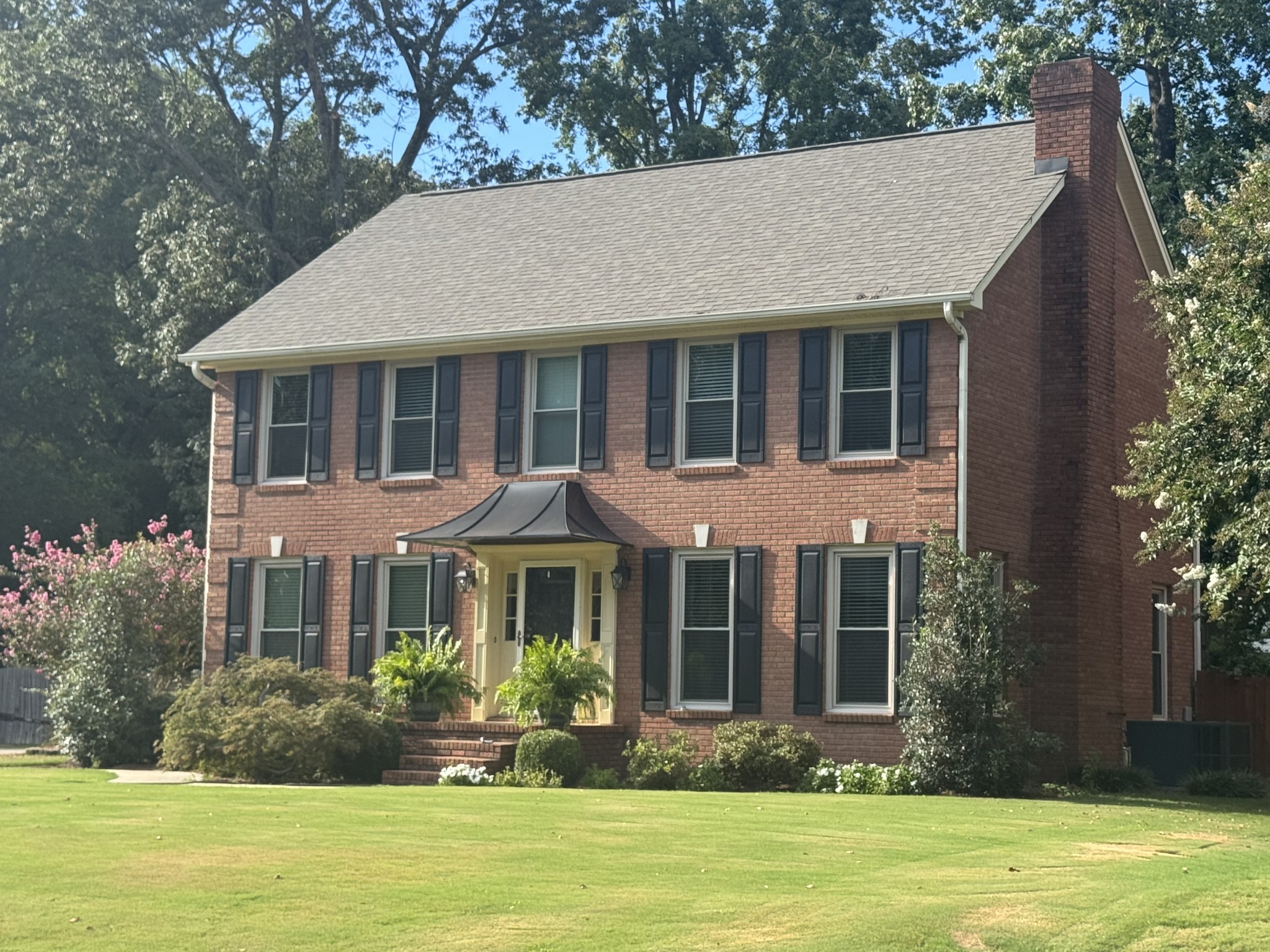 122 Royal Oak Rd