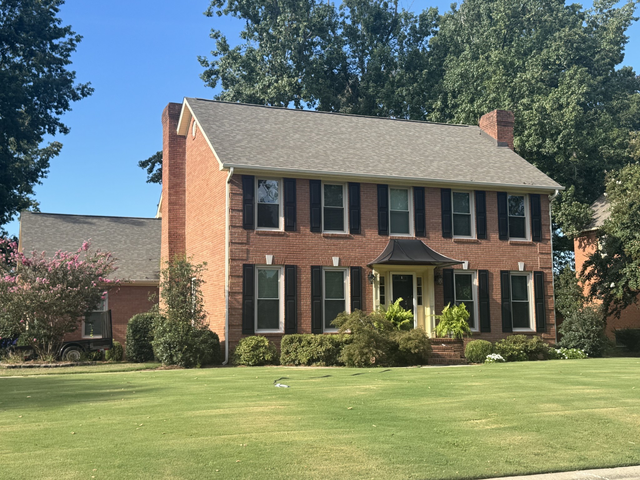 122 Royal Oak Rd