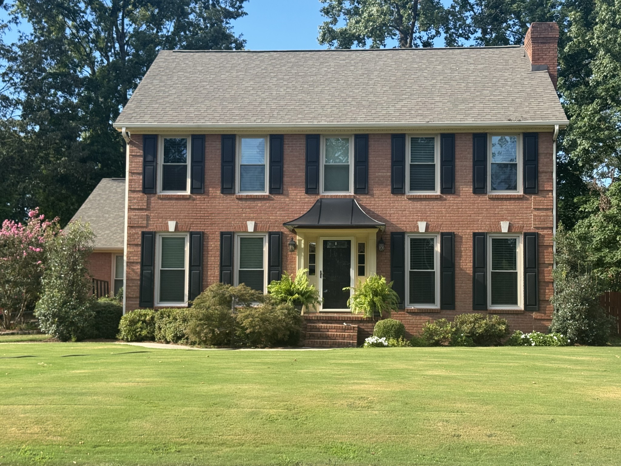 122 Royal Oak Rd