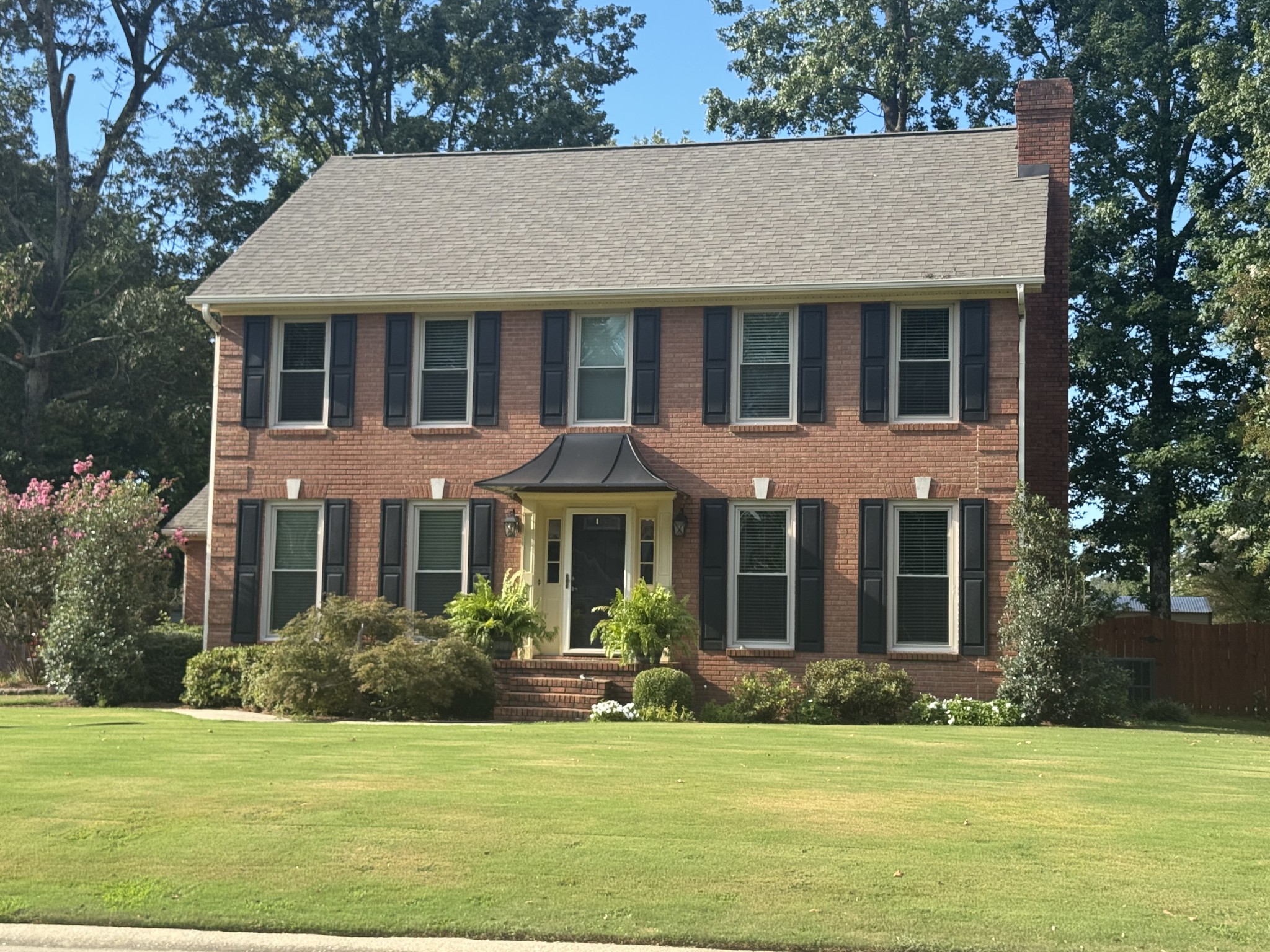 122 Royal Oak Rd