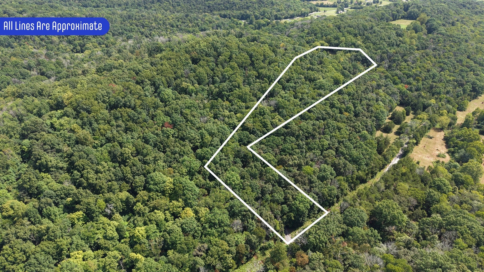 121 Madden Private Ln