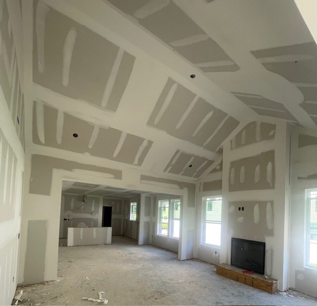 1004 Sycamore Estates