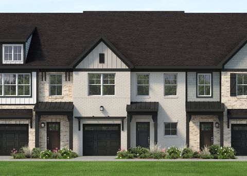 Photo of 521 Cherry Blossom PVT Way, Gallatin, TN 37066 (MLS # 3173254)