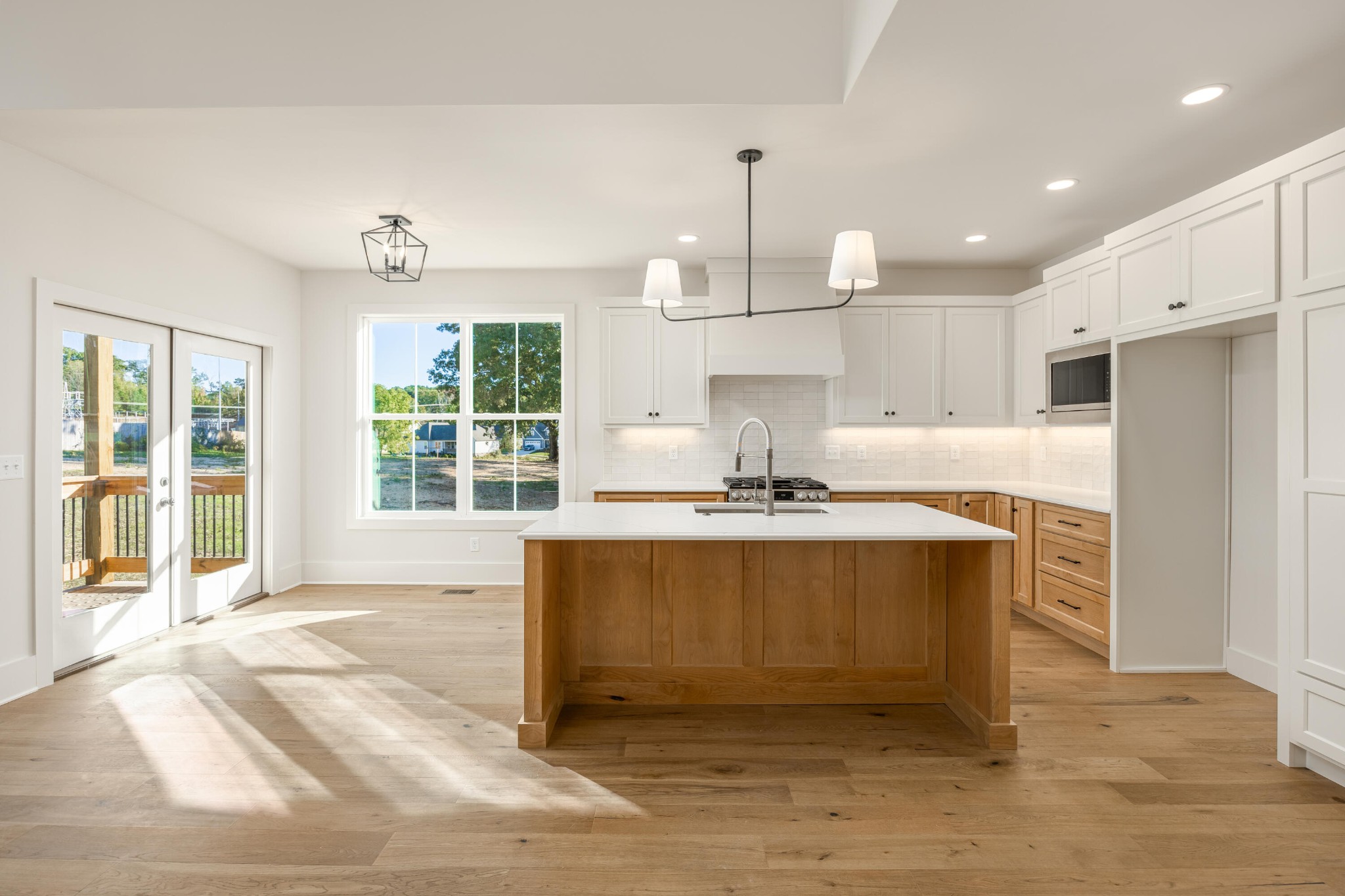 8668 Woodbury Acre Court