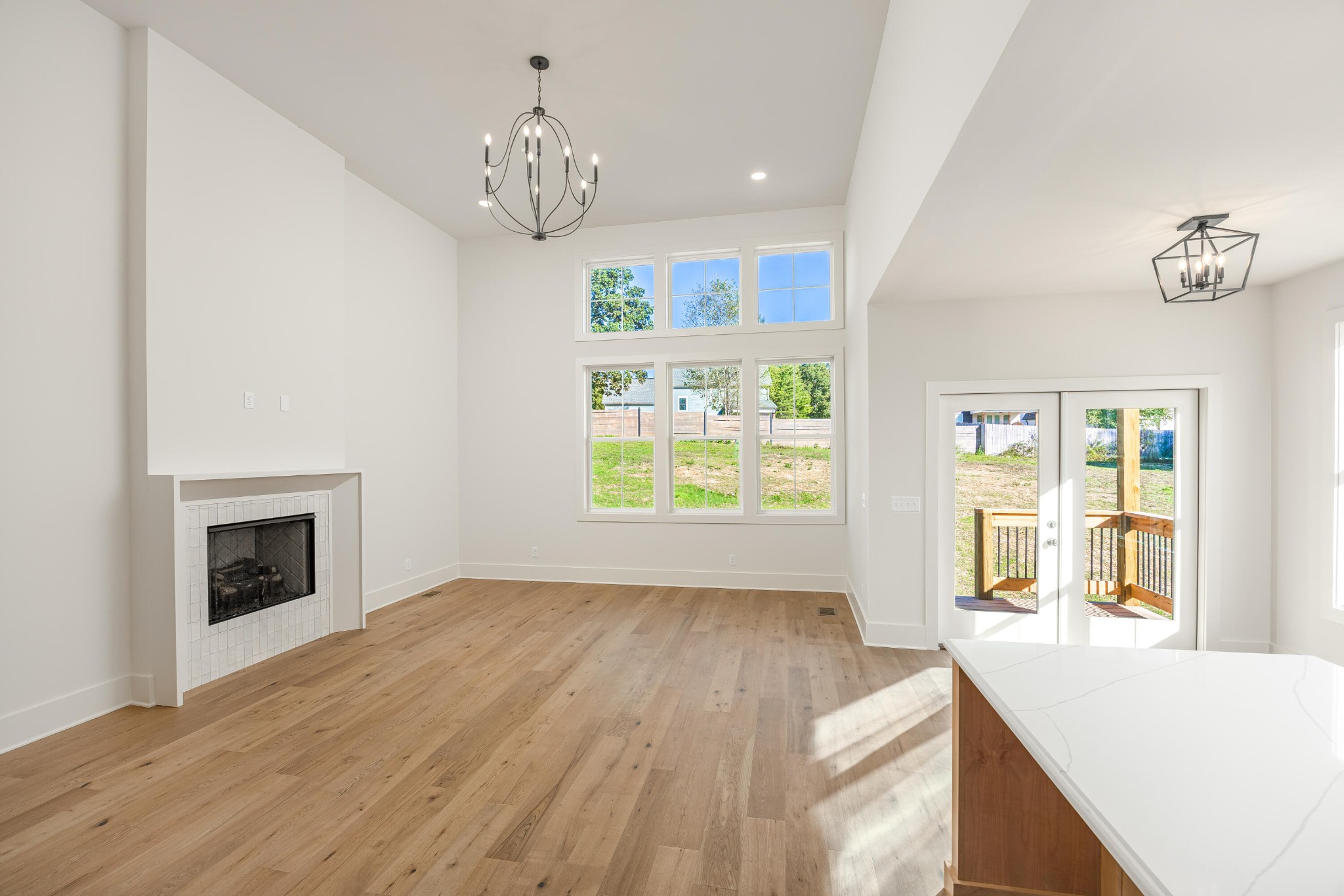8668 Woodbury Acre Court