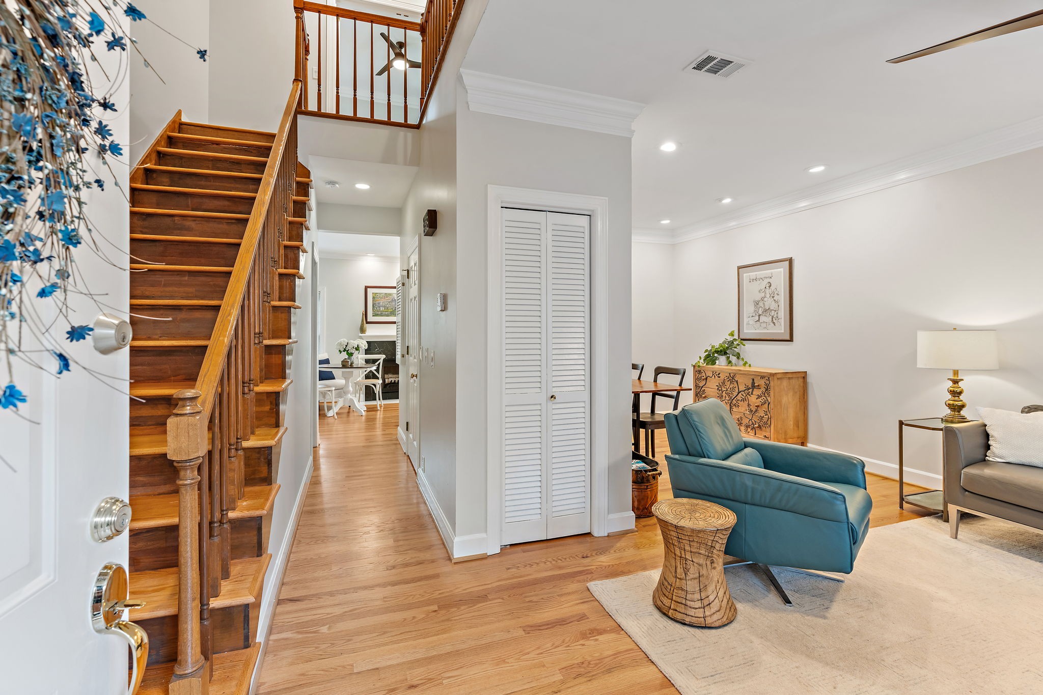 522 Belair Way