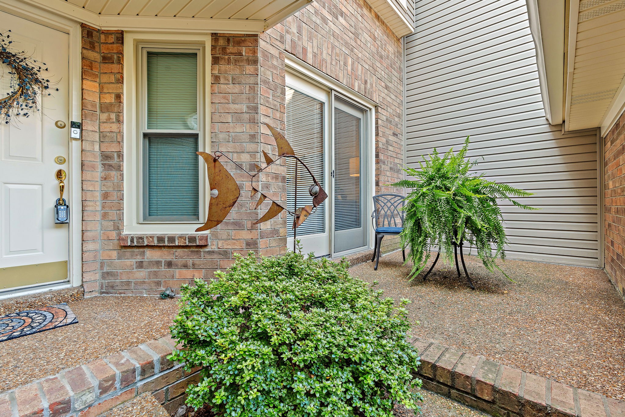 522 Belair Way