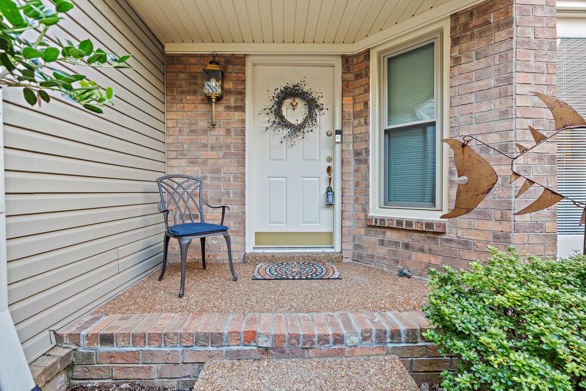 522 Belair Way