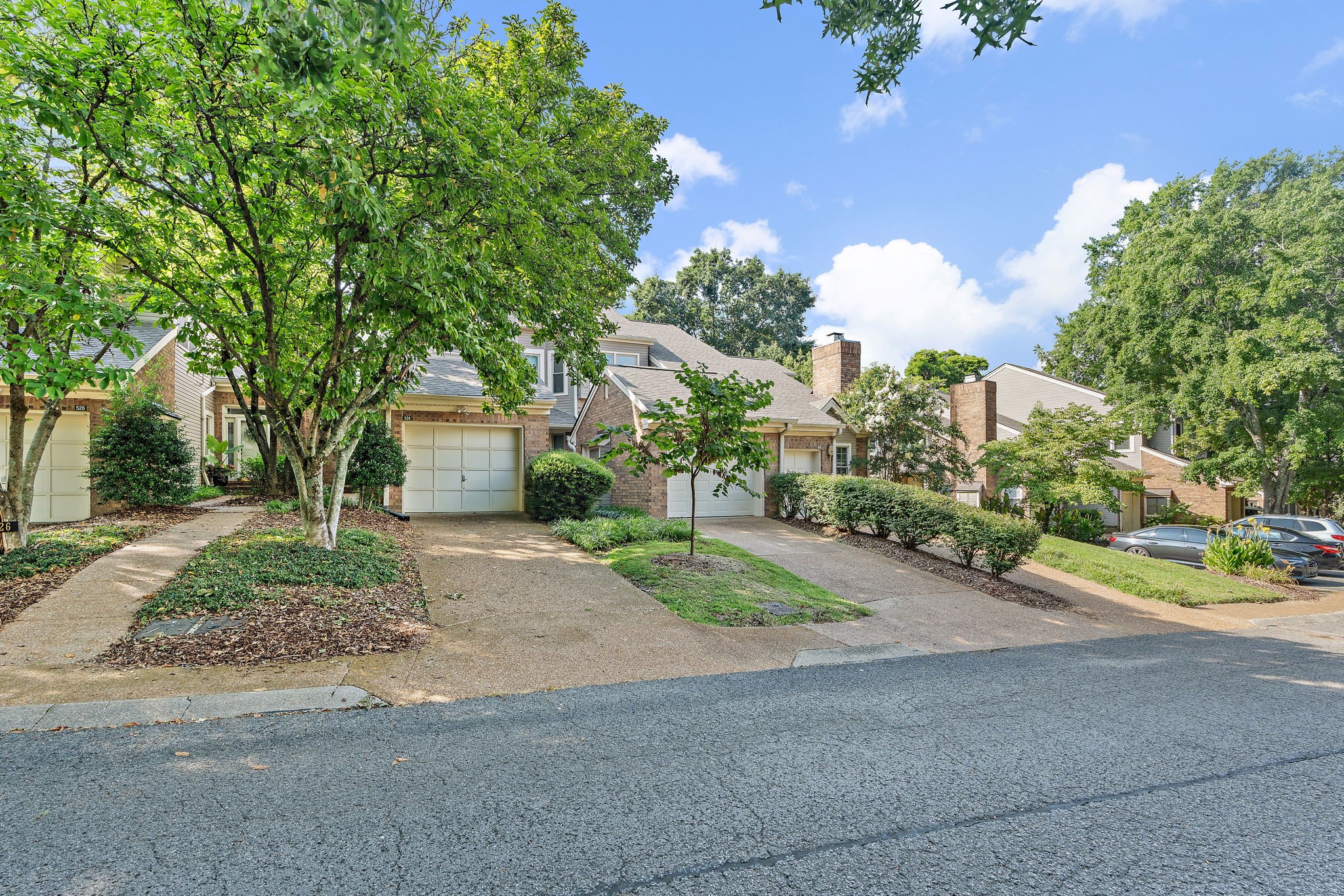 522 Belair Way
