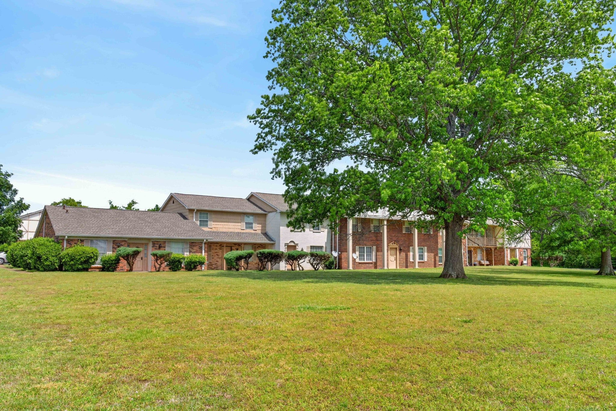 1301 Neelys Bend Rd 6