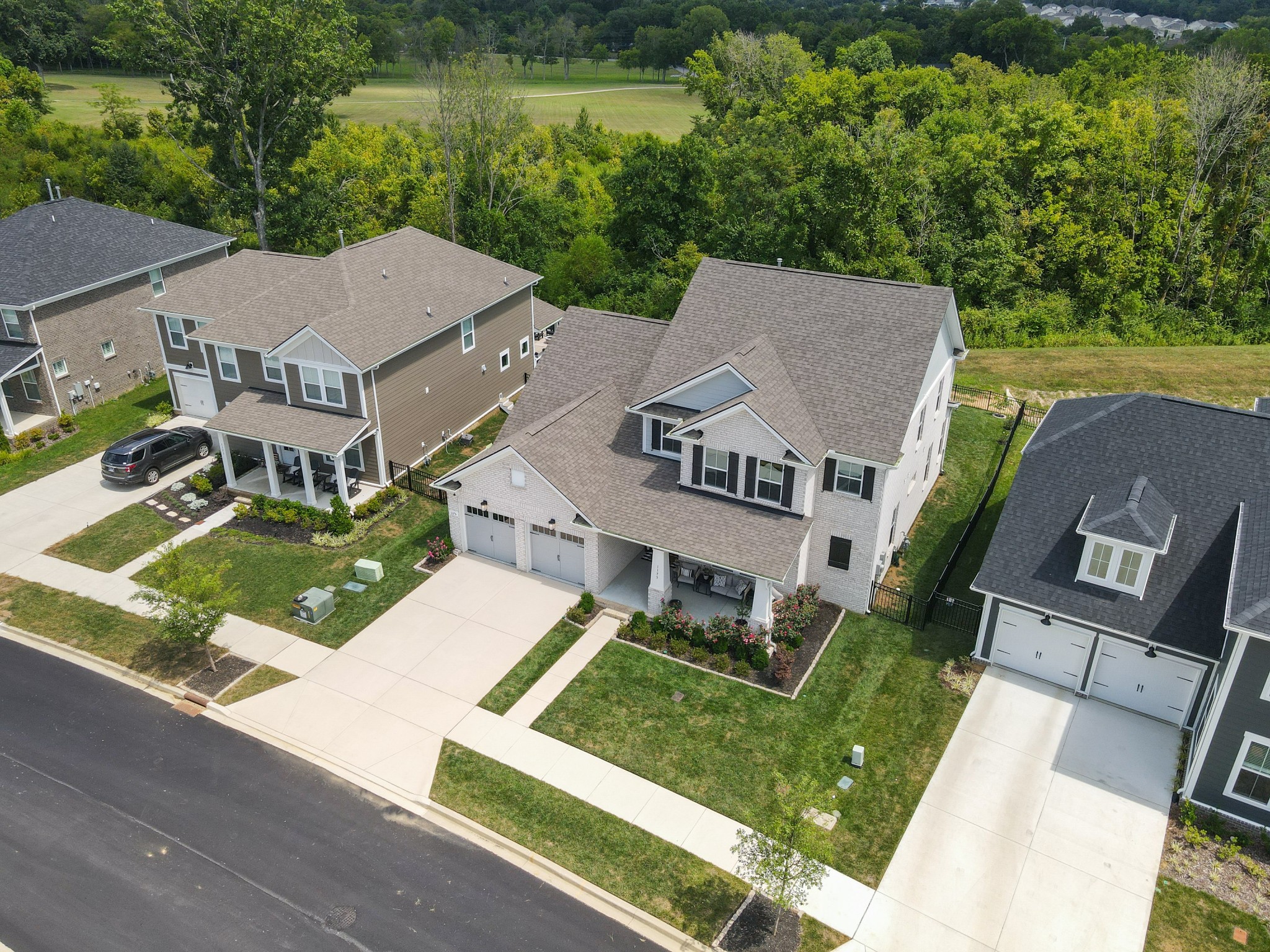 1175 Pebble Run Rd