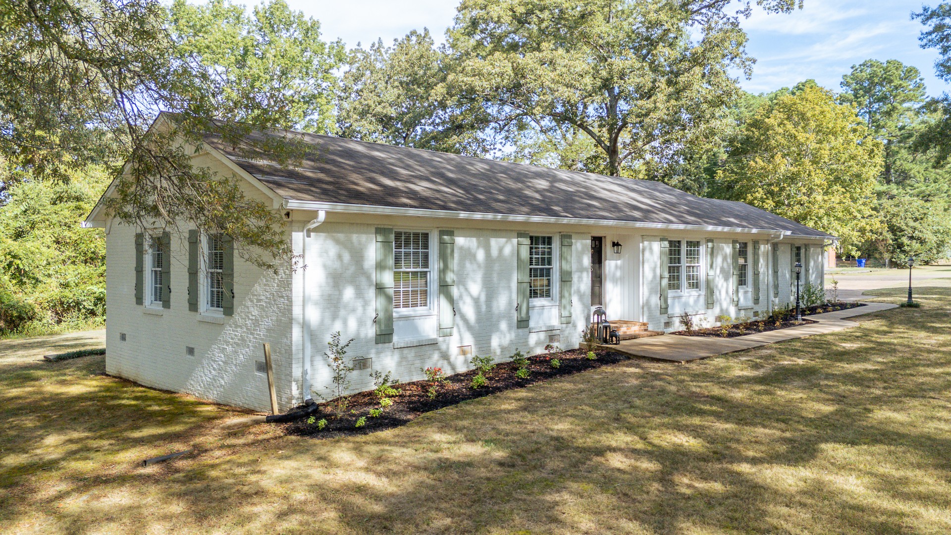 145 Carrie B Dr