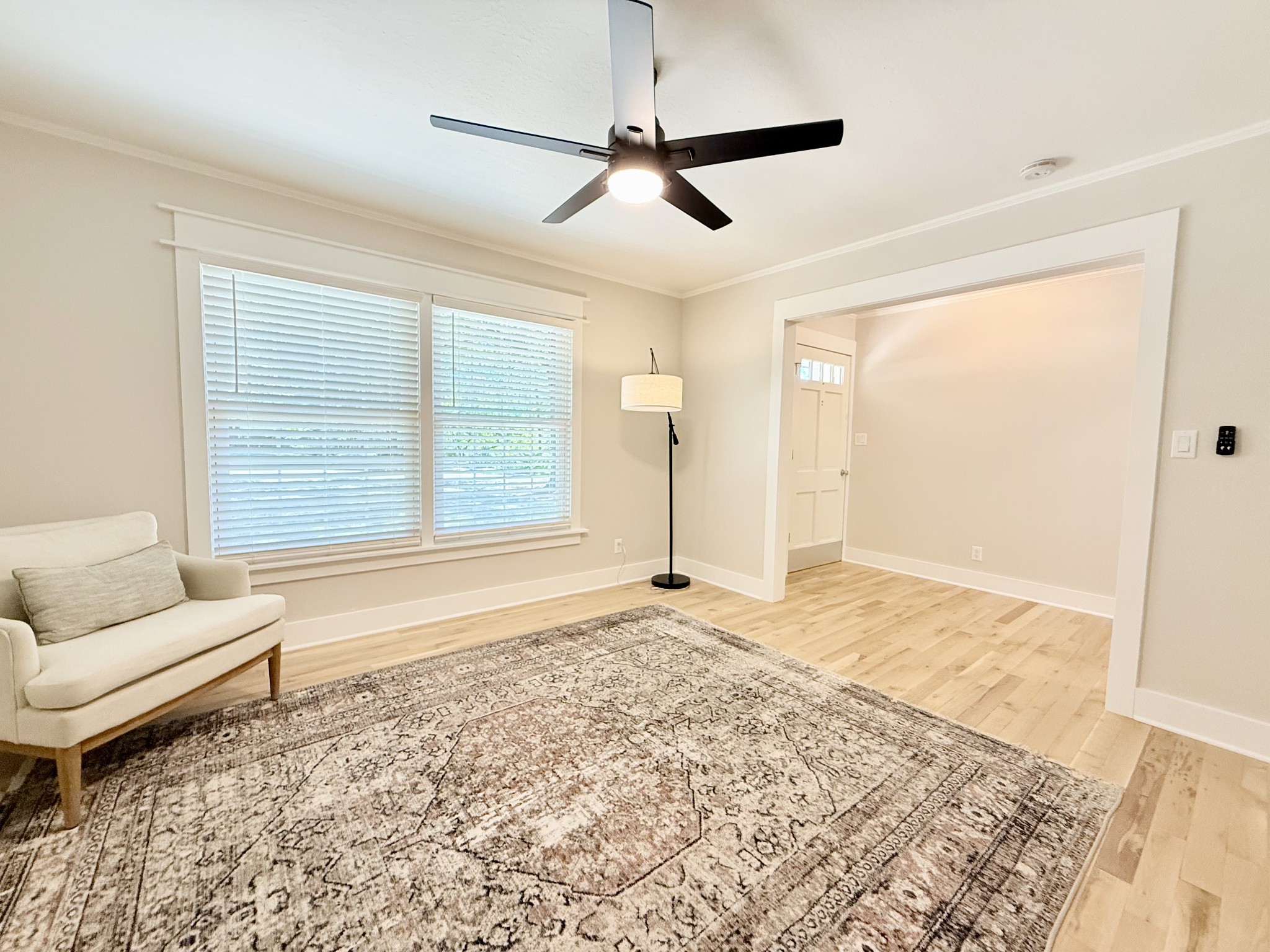 145 Carrie B Dr