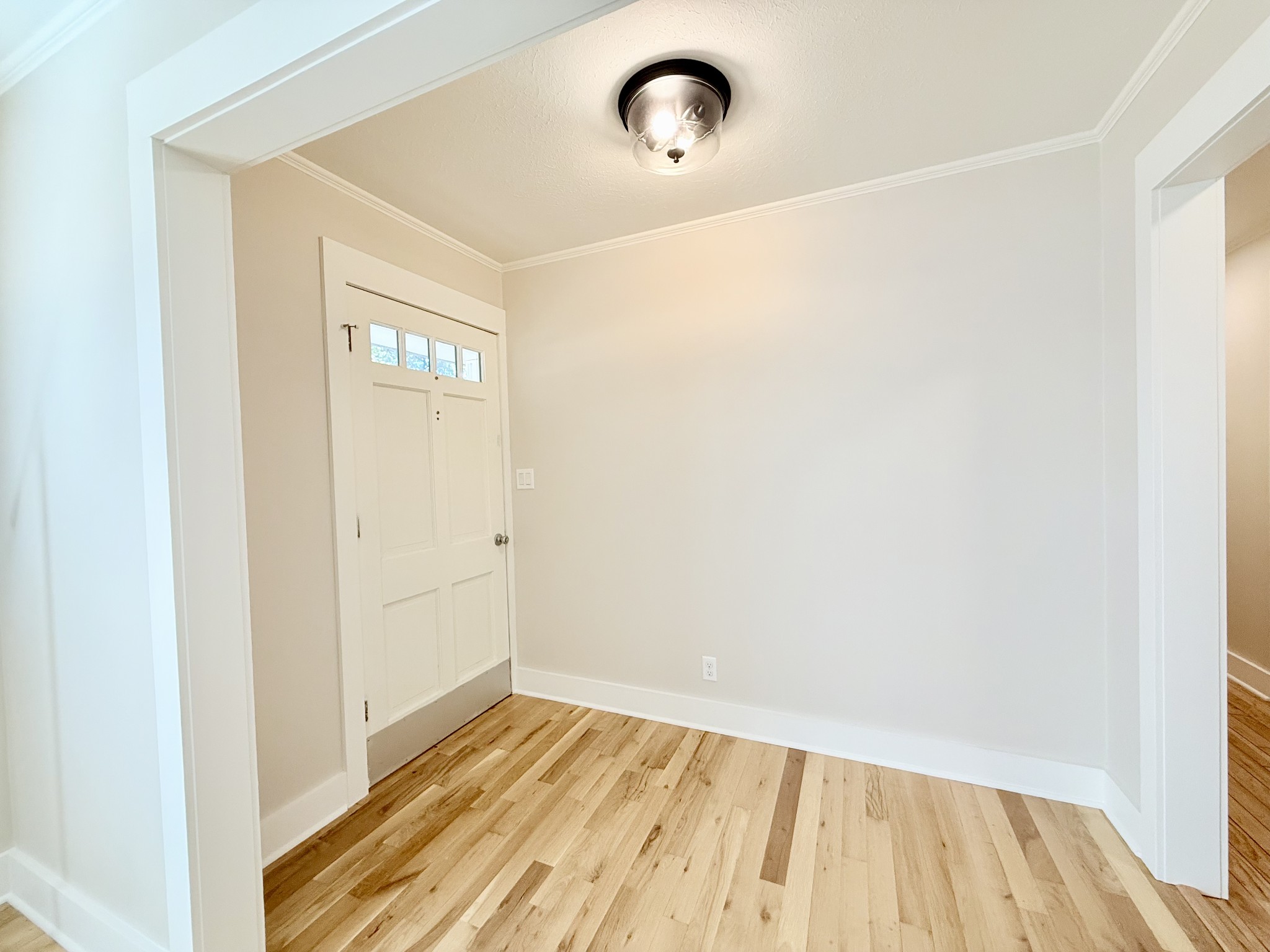 145 Carrie B Dr