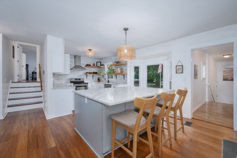 5625 Scenic Ridge Dr Old Hickory TN 37138