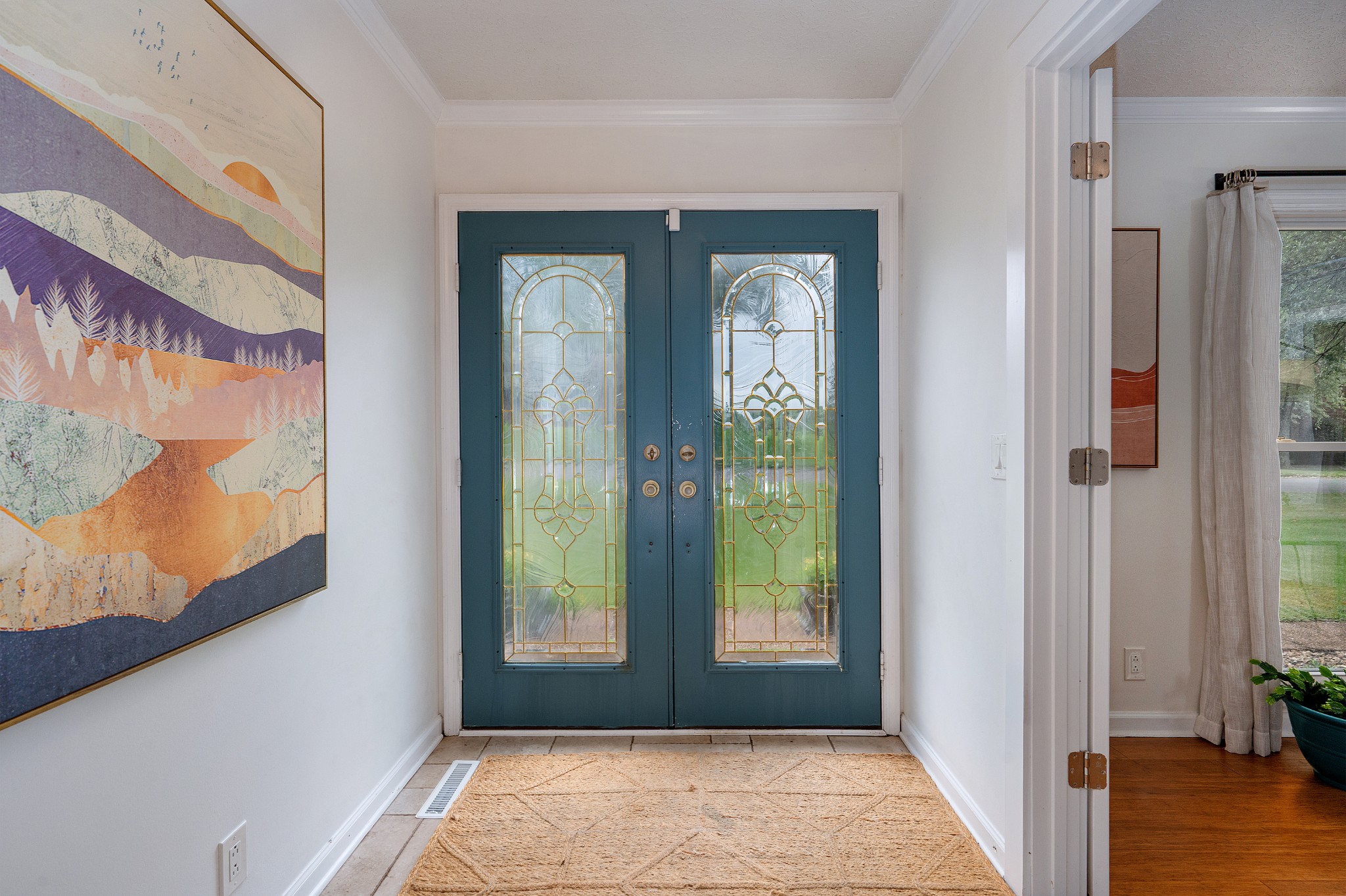 5625 Scenic Ridge Dr