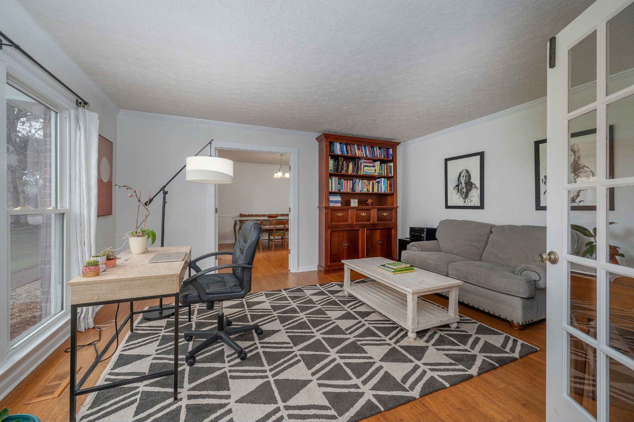 5625 Scenic Ridge Dr