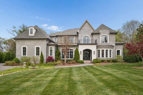 Photo of 3910 Wayland Drive, Nashville, TN 37215 (MLS # 3189913)