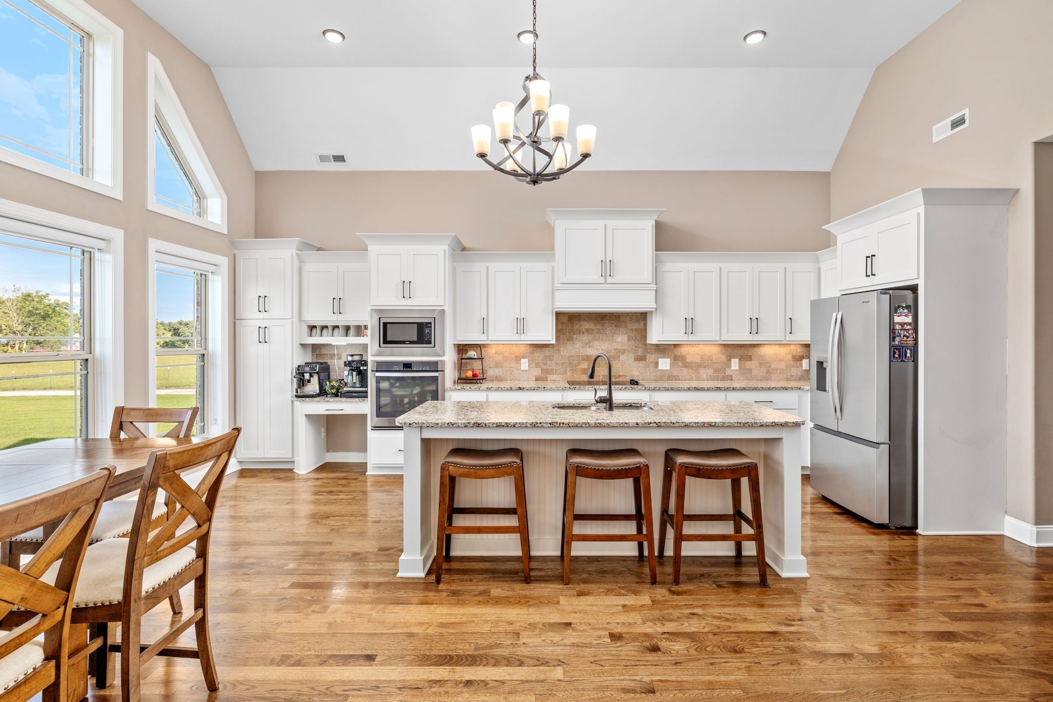 8445 Bradyville Pike