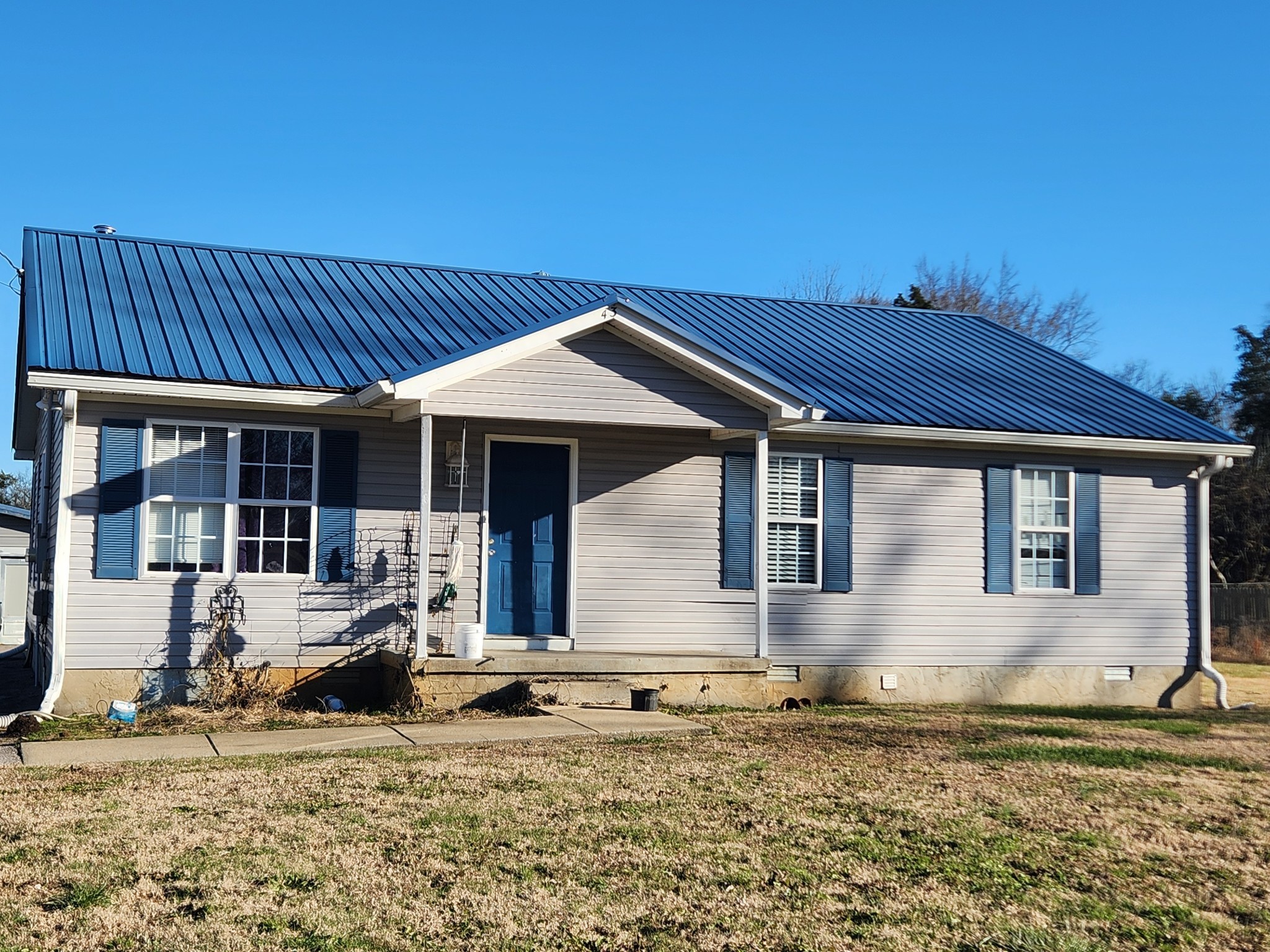 434 Meadowview Dr