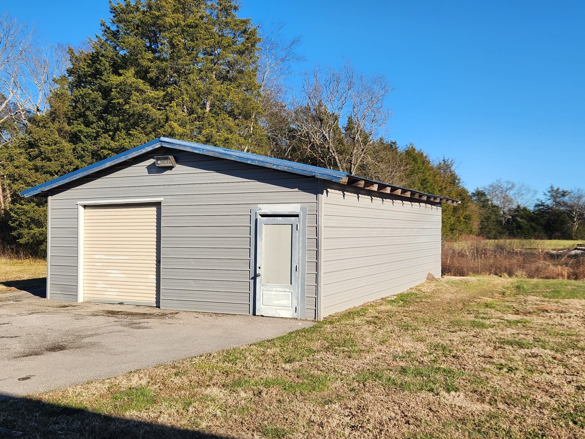 434 Meadowview Dr