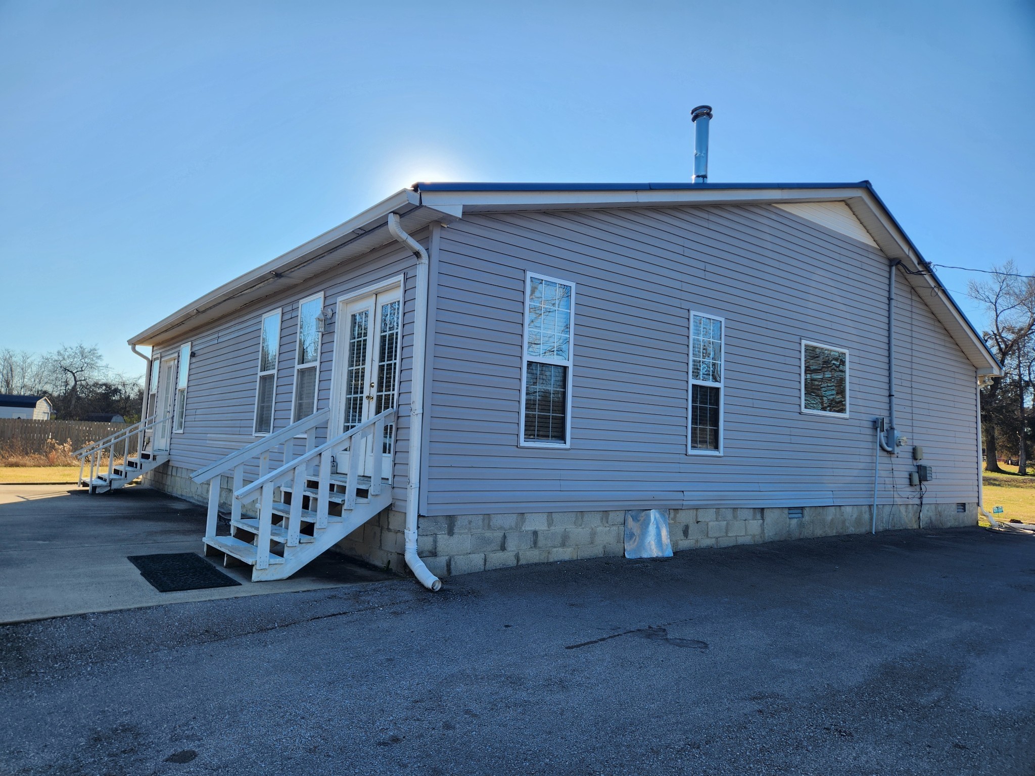 434 Meadowview Dr