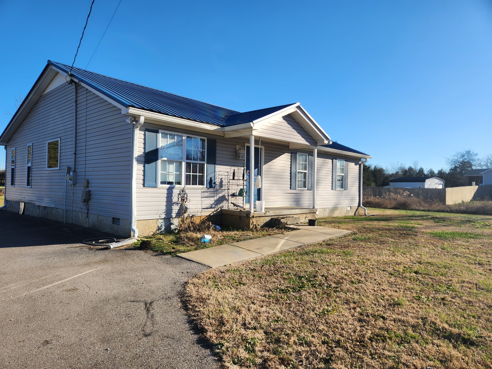 434 Meadowview Dr