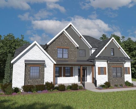 381 Reddenwood Rd Hendersonville TN 37075