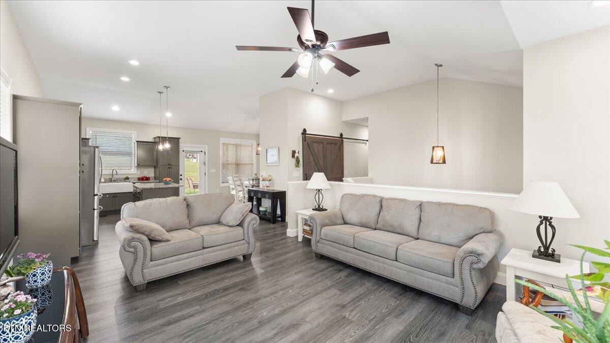 3182 Bridgewater Blvd