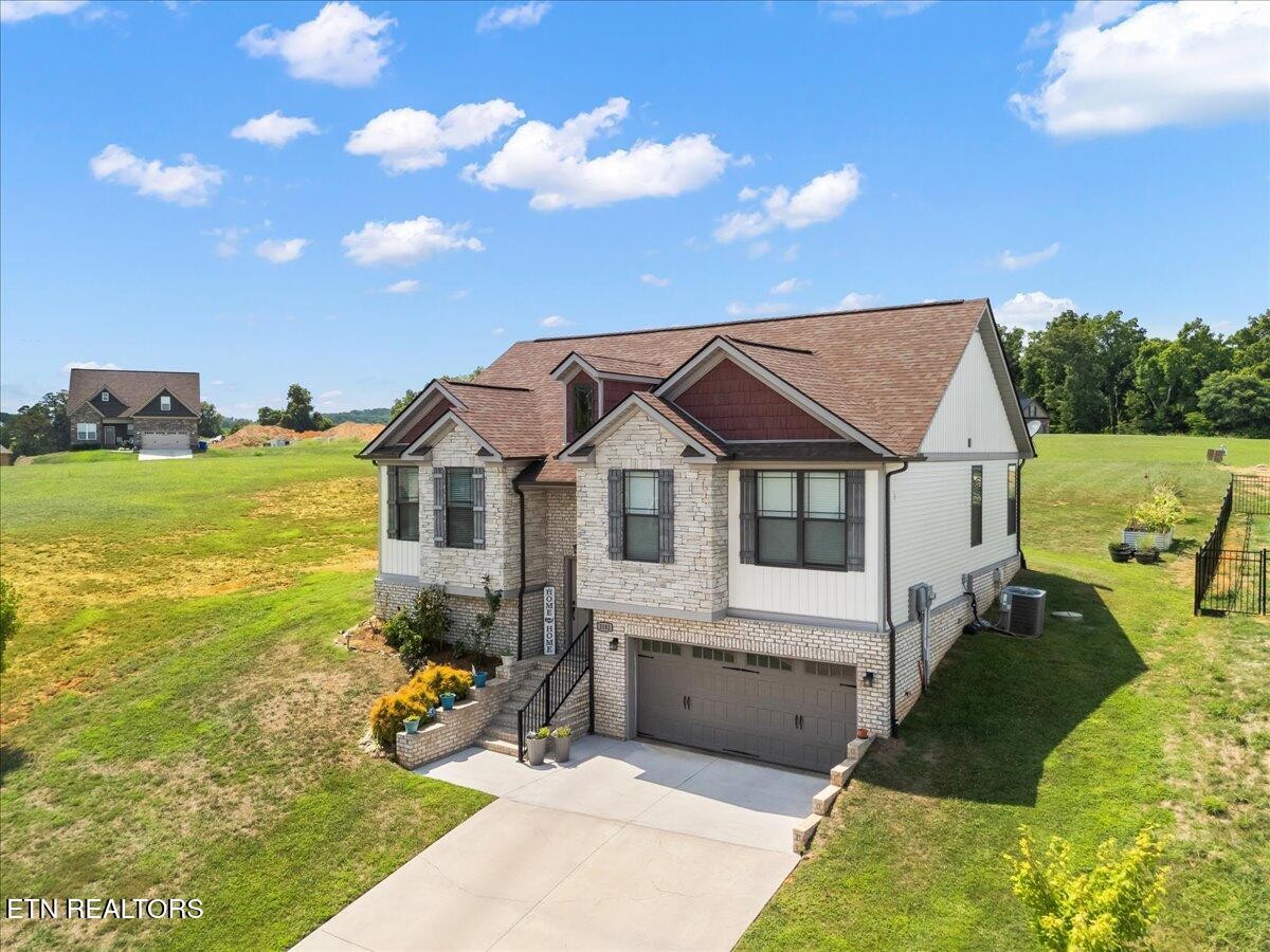 3182 Bridgewater Blvd