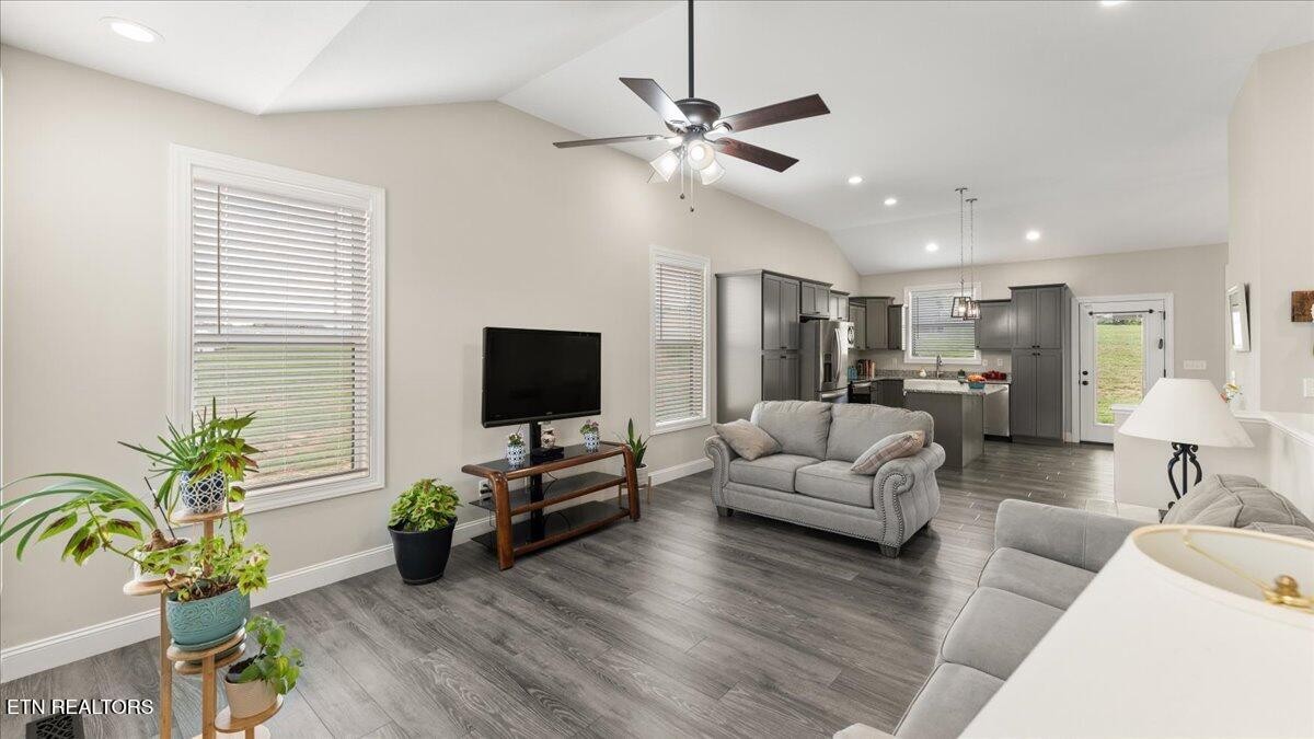 3182 Bridgewater Blvd