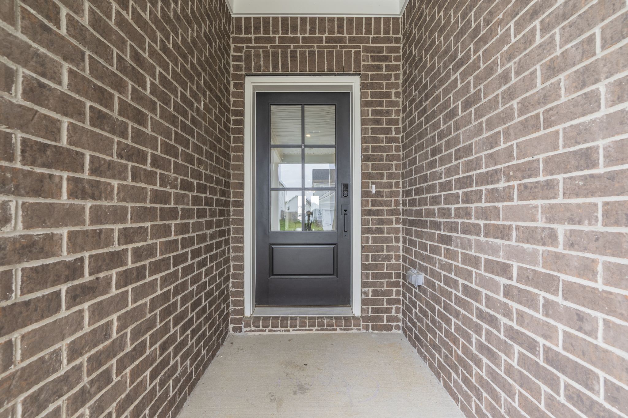 945 Pleasant Ridge Run