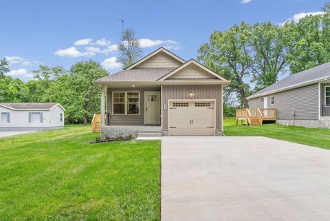 Featured picture for the property 3071688