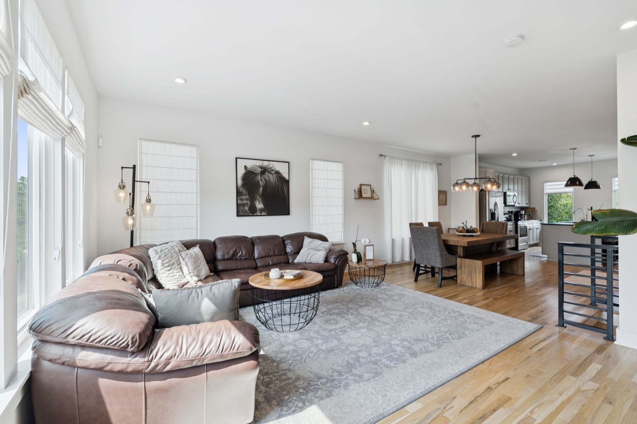 231 Sterling Point Cir