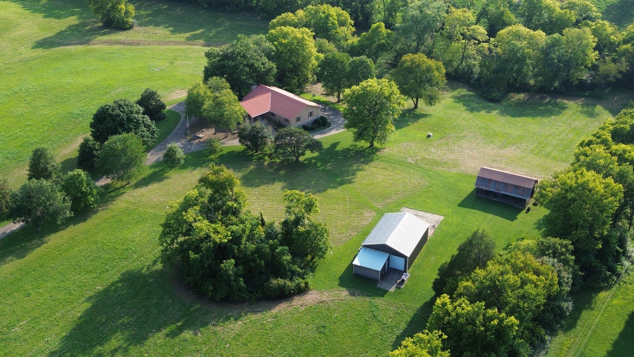 20 Riverbend Ln