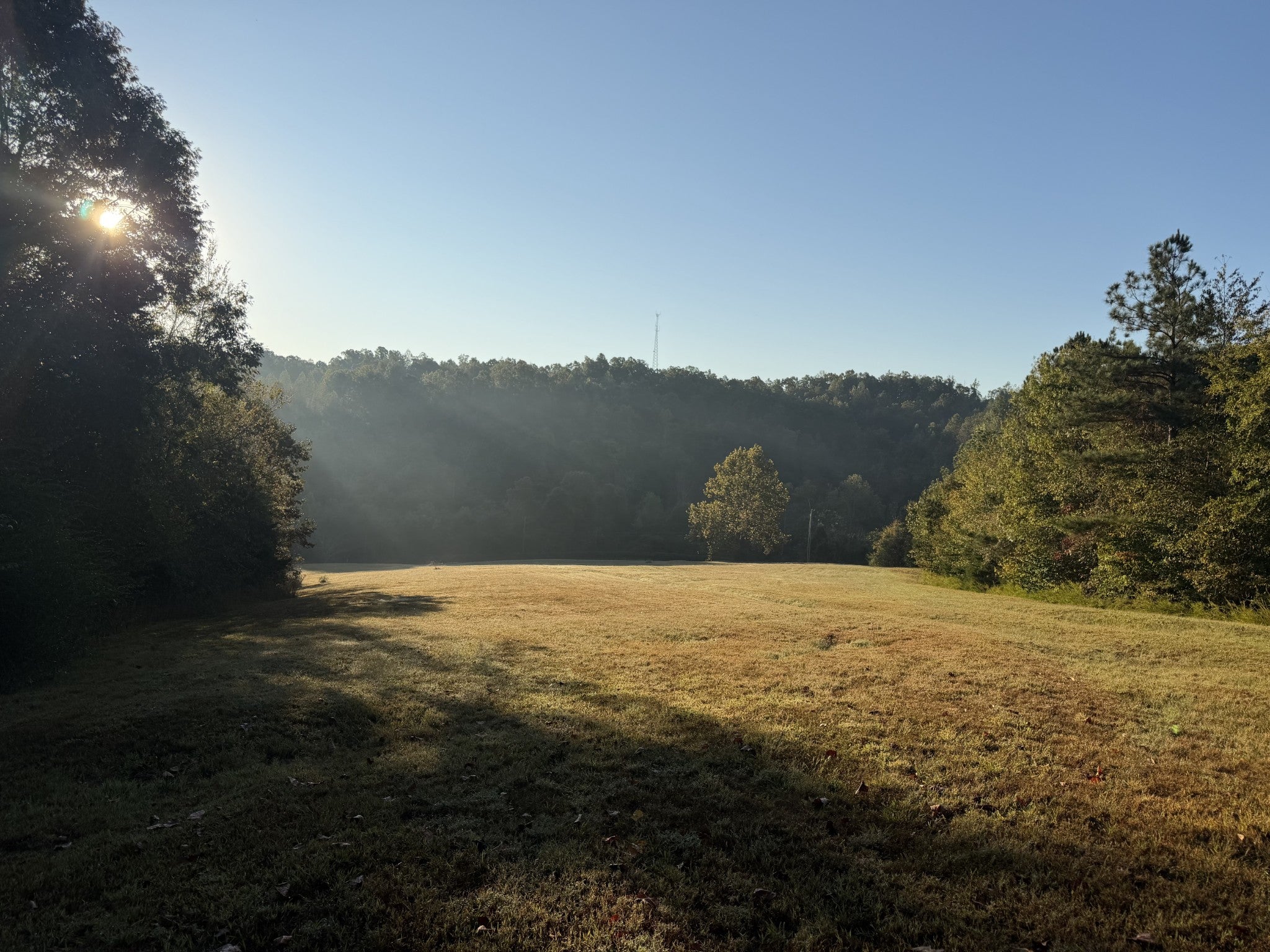 7544 Caney Fork Rd