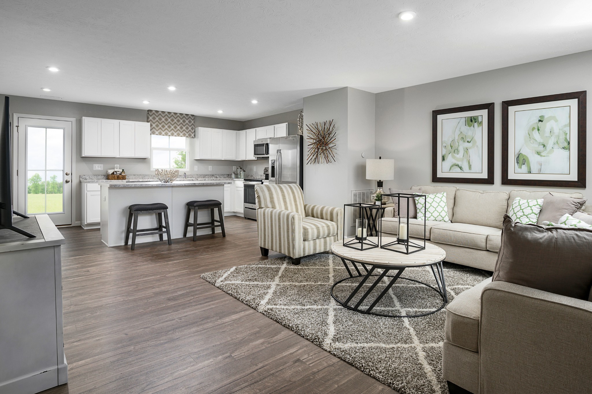 143 Tanshall Court