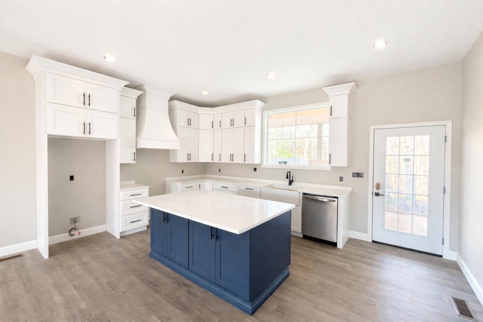 17255 S Pittsburg Mountain Road