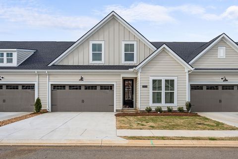 2610 Eldin Creek Dr, Murfreesboro, TN 37128 - MLS#: 2820755