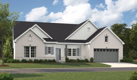 5971 Hunt Valley Drive, Spring Hill, TN 37174 - MLS#: 2866988