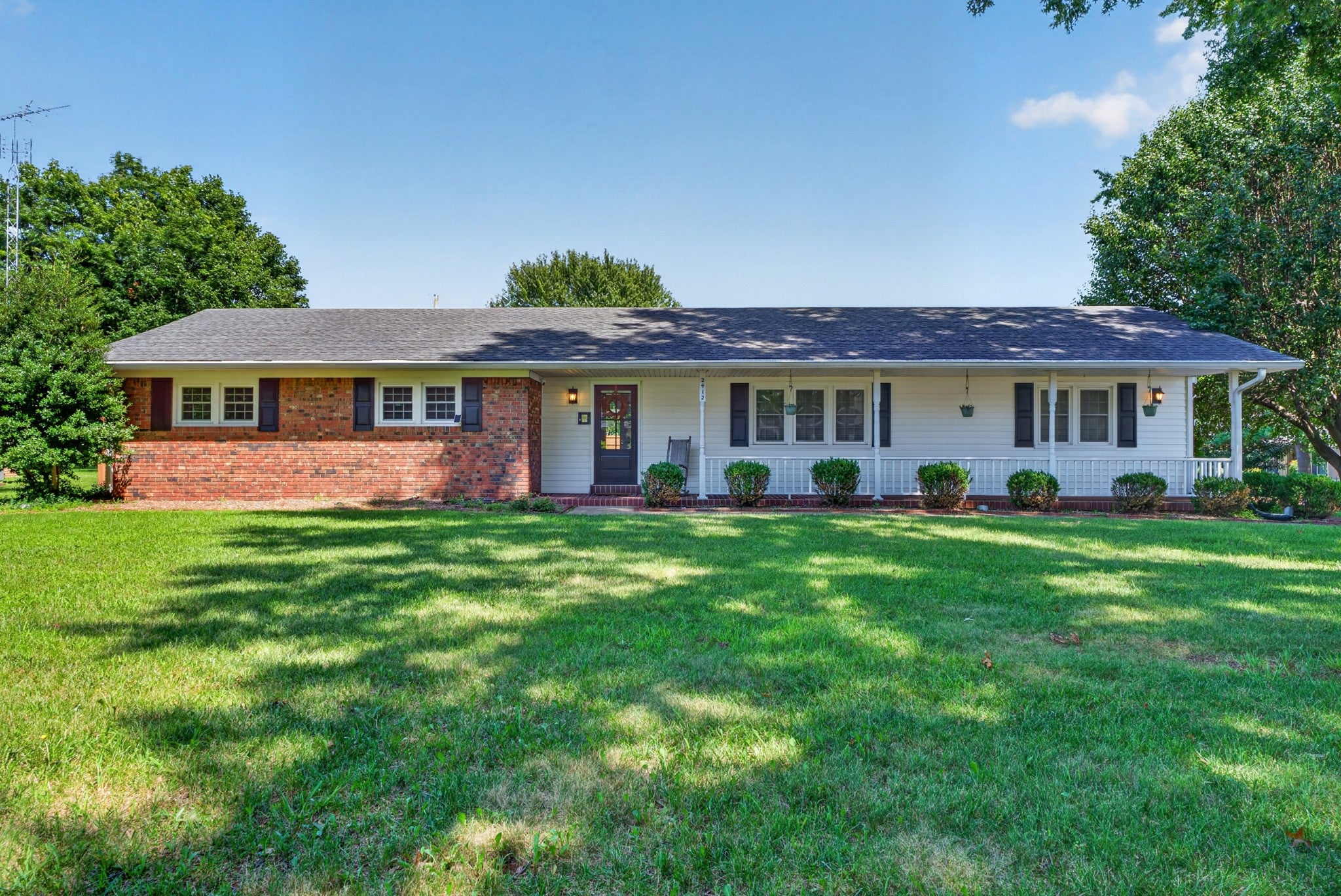 2412 Grider Pond Rd