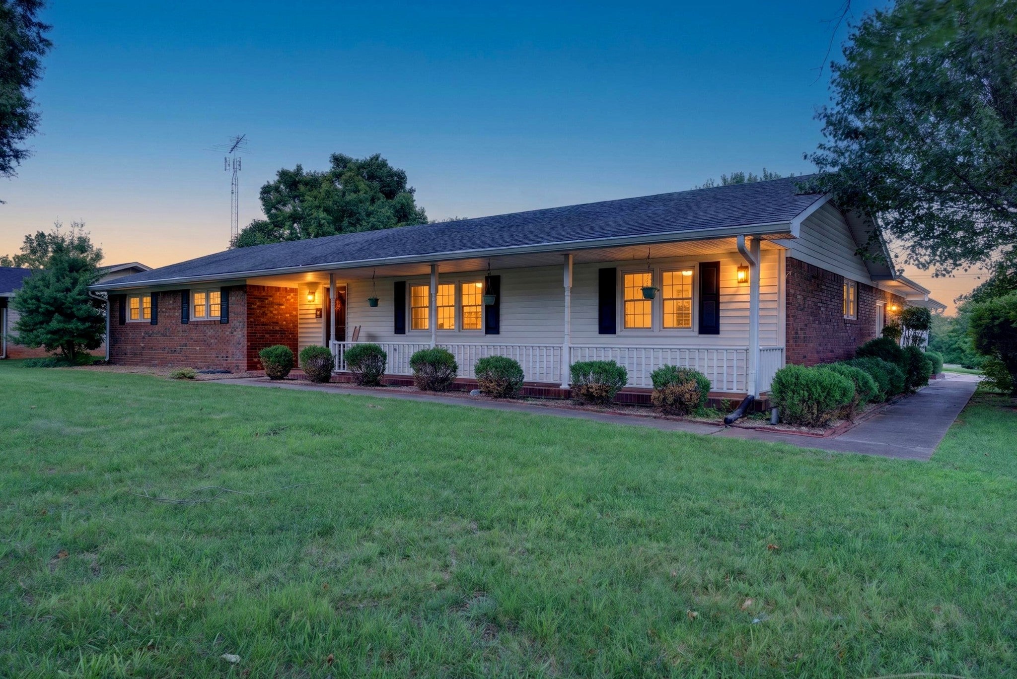 2412 Grider Pond Rd