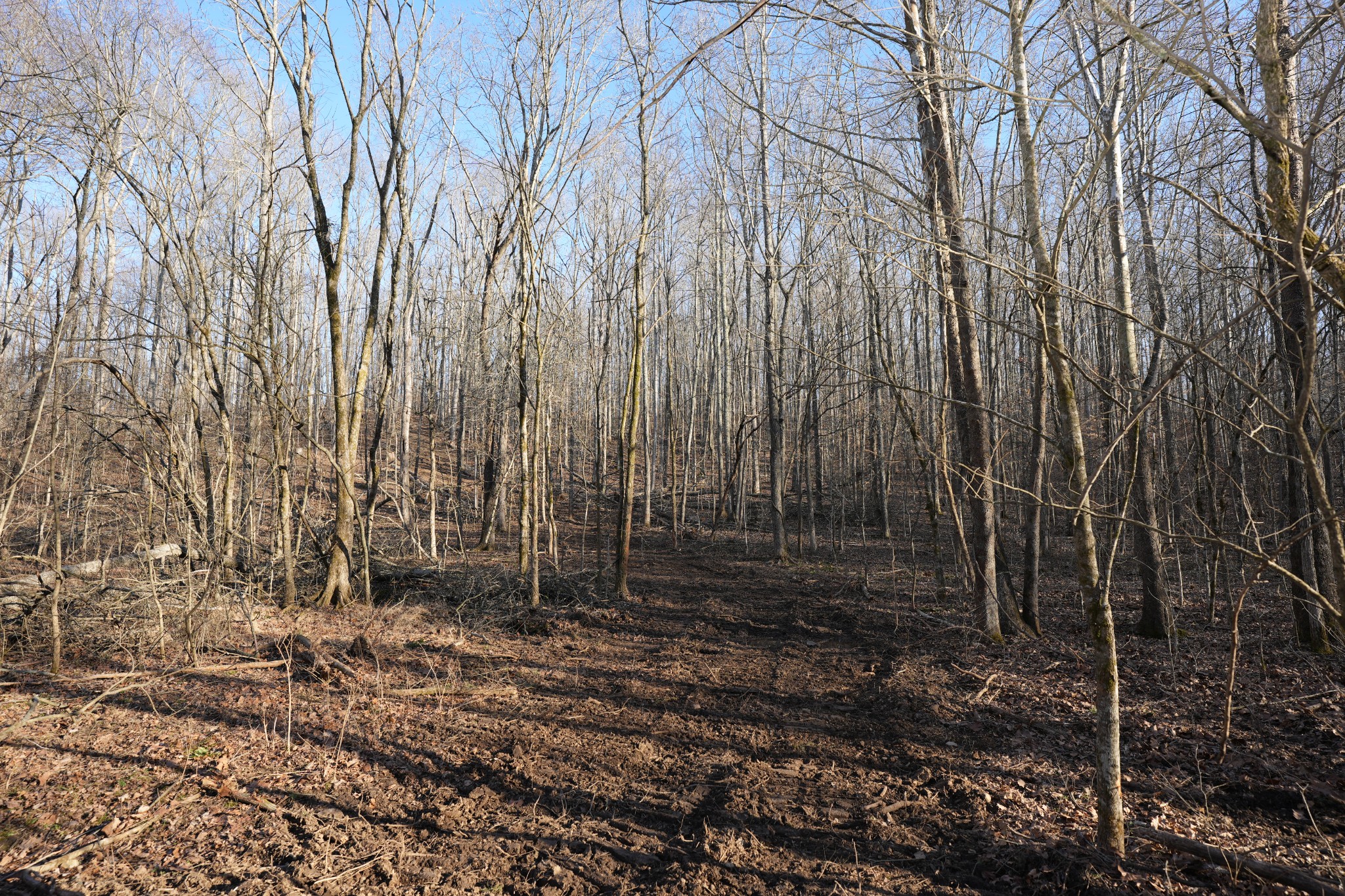 2 John Ross Hollow Rd