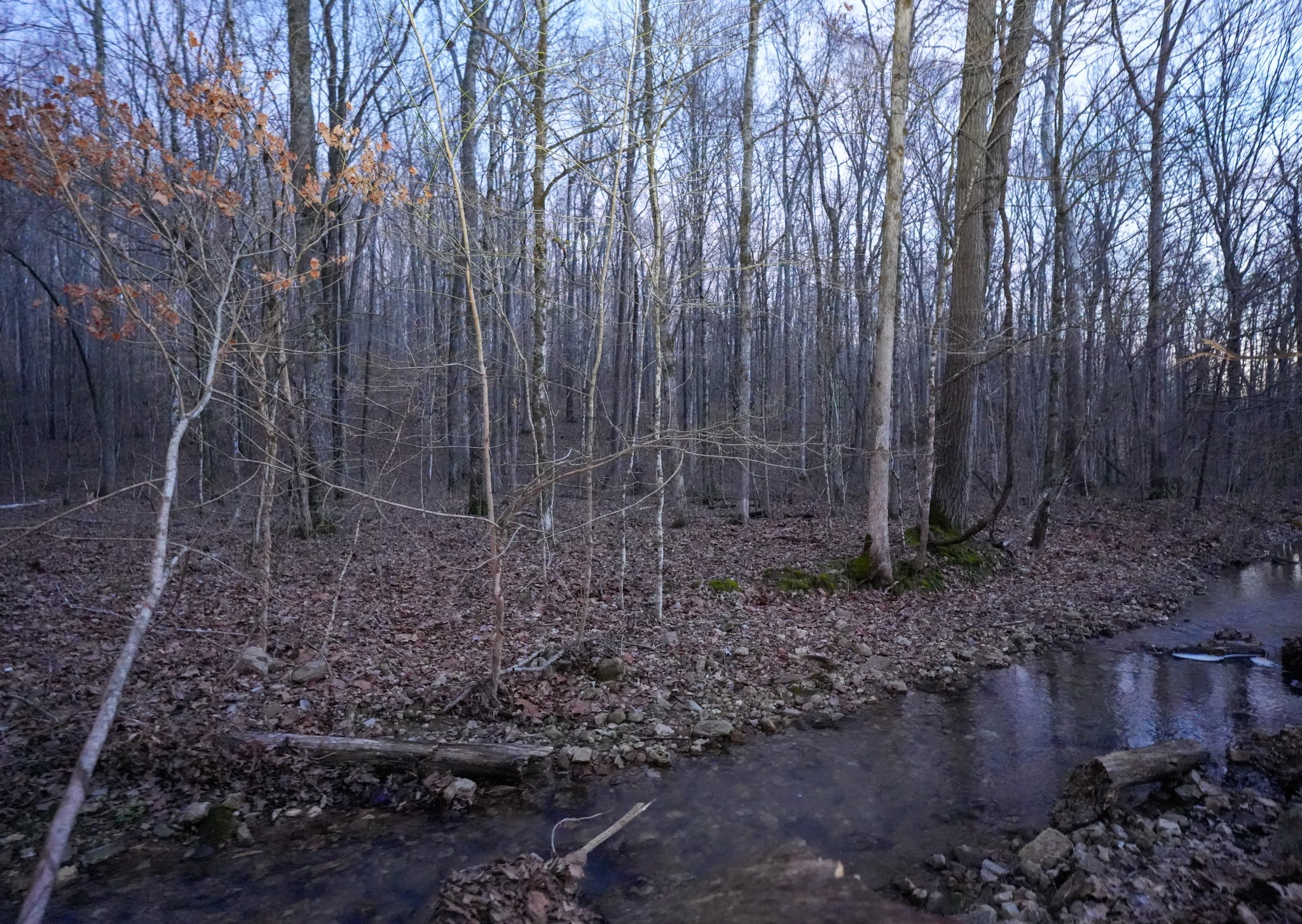 2 John Ross Hollow Rd