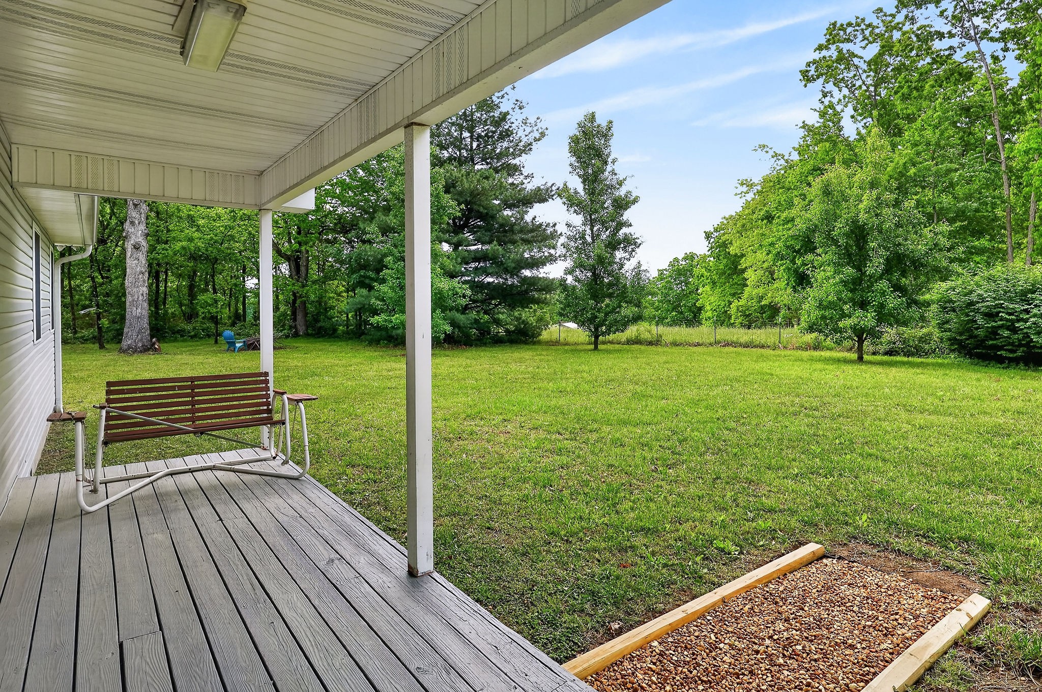 8607 Crossville Hwy