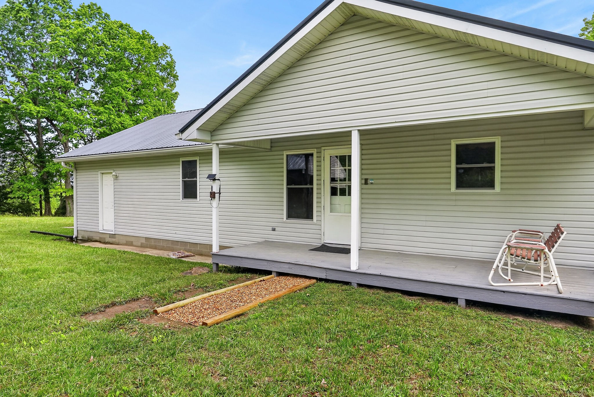 8607 Crossville Hwy