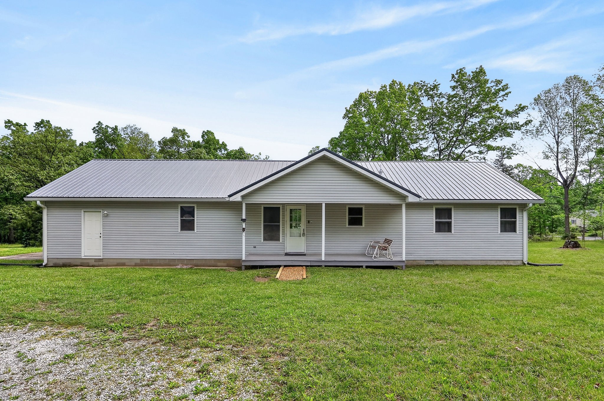 8607 Crossville Hwy